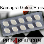 Kamagra Jelly Price 08